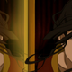 Image for article titled The 10 episodes to watch when Avatar: The Last Airbender hits Netflix